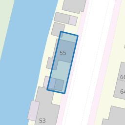 Perceel NMD00-A-2082