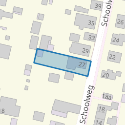 Perceel NMD00-A-2095