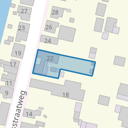 Perceel NMD00-A-2125