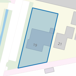 Perceel NMD00-A-2194