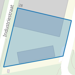 Perceel NMD00-A-2202