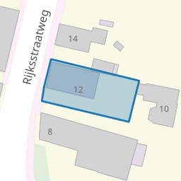 Perceel NMD00-A-2209