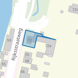 Perceel NMD00-A-2211