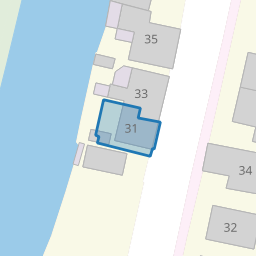 Perceel NMD00-A-2214