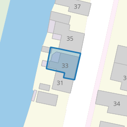 Perceel NMD00-A-2215