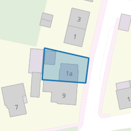 Perceel NMD00-A-2217