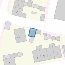 Perceel NMD00-A-2223