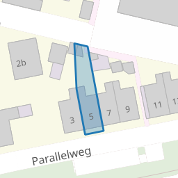 Perceel NMD00-A-2226