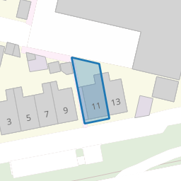 Perceel NMD00-A-2229