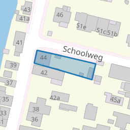 Perceel NMD00-A-2237