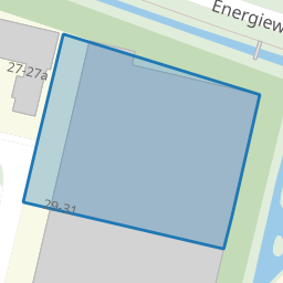 Perceel NMD00-A-2241