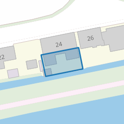 Perceel NMD00-A-2246