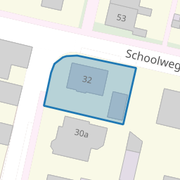 Perceel NMD00-A-2254