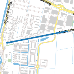 Perceel NMD00-A-2257