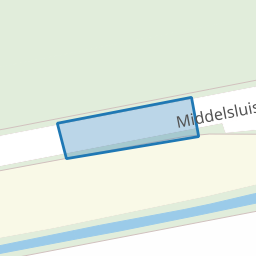 Perceel NMD00-A-2258