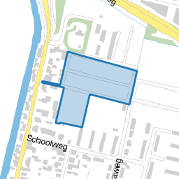 Perceel NMD00-A-2275