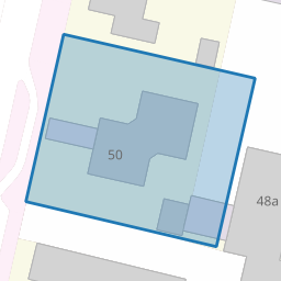 Perceel NMD00-A-2286