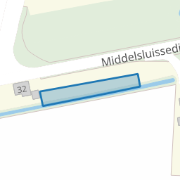 Perceel NMD00-A-2290