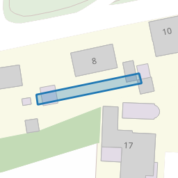 Perceel NMD00-A-2295