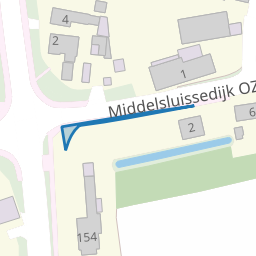 Perceel NMD00-A-2304