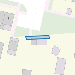 Perceel NMD00-A-2316