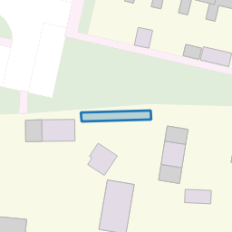 Perceel NMD00-A-2317