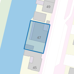 Perceel NMD00-A-2330