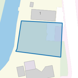 Perceel NMD00-A-2332