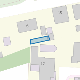 Perceel NMD00-A-2333