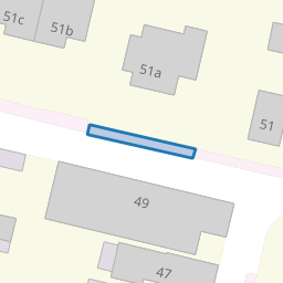 Perceel NMD00-A-2334