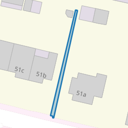 Perceel NMD00-A-2336