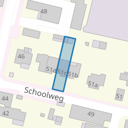 Perceel NMD00-A-2338