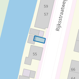 Perceel NMD00-A-2344