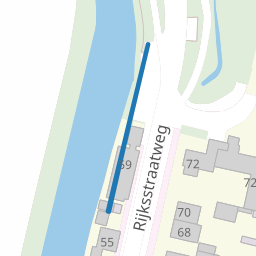 Perceel NMD00-A-2345