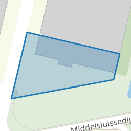 Perceel NMD00-A-2346