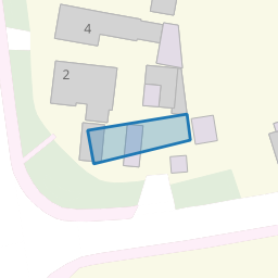 Perceel NMD00-A-2352