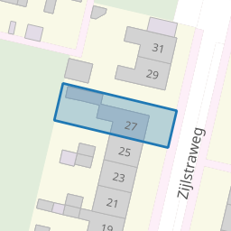 Perceel NMD00-A-2358