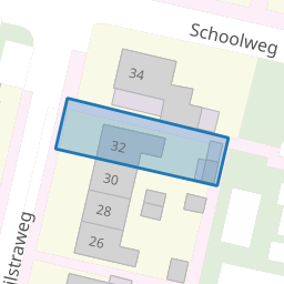 Perceel NMD00-A-2360