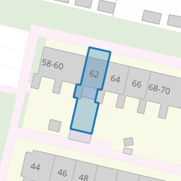 Perceel NMD00-A-2369