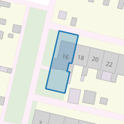 Perceel NMD00-A-2371