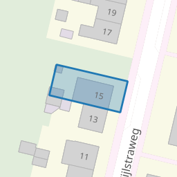 Perceel NMD00-A-2378