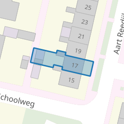 Perceel NMD00-A-2382