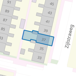 Perceel NMD00-A-2407