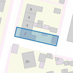 Perceel NMD00-A-2420