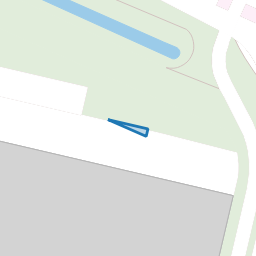 Perceel NMD00-A-2425