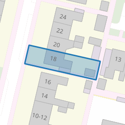 Perceel NMD00-A-2433