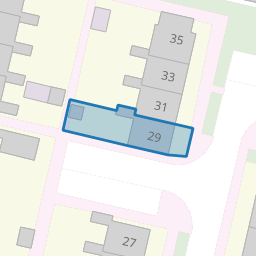 Perceel NMD00-A-2439