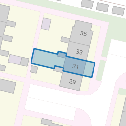 Perceel NMD00-A-2440