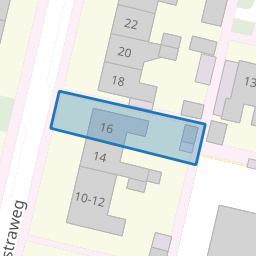 Perceel NMD00-A-2447