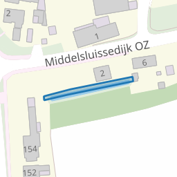 Perceel NMD00-A-2453